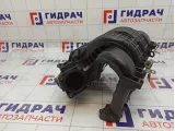 Коллектор впускной Mitsubishi Lancer X 1540A069
