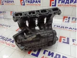 Коллектор впускной Mitsubishi Lancer X 1540A069
