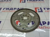 Маховик Mitsubishi Lancer X 2701A015