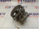 Насос гидроусилителя Mitsubishi Lancer X 4450A107