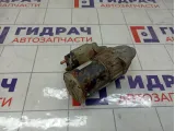 Стартер Mitsubishi Lancer X 1810A011