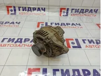 Генератор Mitsubishi Lancer X 1800A053