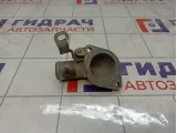 Крышка термостата Mitsubishi Lancer X 1305A023