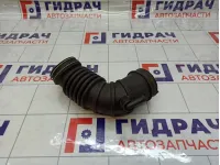 Патрубок воздушного фильтра Mitsubishi Lancer X 1505A421