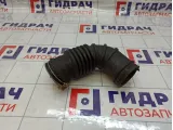 Патрубок воздушного фильтра Mitsubishi Lancer X 1505A421