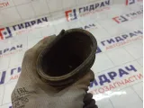 Патрубок воздушного фильтра Mitsubishi Lancer X 1505A421