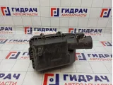 Корпус воздушного фильтра Mitsubishi Lancer X 1500A021