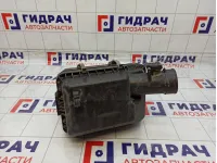 Корпус воздушного фильтра Mitsubishi Lancer X 1500A021