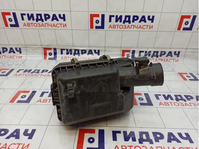 Корпус воздушного фильтра Mitsubishi Lancer X 1500A021