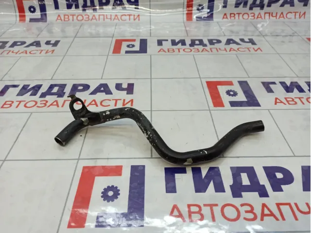 Трубка вакуумная Mitsubishi Lancer X