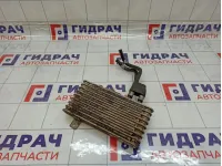 Радиатор (маслоохладитель) АКПП Mitsubishi Lancer X 2920A103