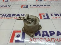 Радиатор (маслоохладитель) АКПП Mitsubishi Lancer X 2920A141