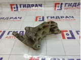Кронштейн гидроусилителя Mitsubishi Lancer X 04891593AA
