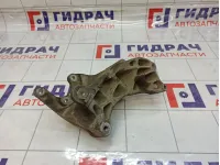 Кронштейн гидроусилителя Mitsubishi Lancer X 04891593AA