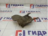 Кронштейн гидроусилителя Mitsubishi Lancer X 04891593AA