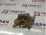 Кронштейн гидроусилителя Mitsubishi Lancer X 04891593AA