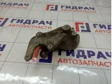 Кронштейн гидроусилителя Mitsubishi Lancer X 04891593AA