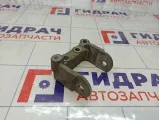 Кронштейн опоры двигателя Mitsubishi Lancer X
