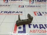 Кронштейн опоры двигателя Mitsubishi Lancer X