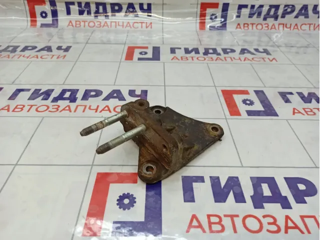 Кронштейн двигателя правый Mitsubishi Lancer X 1091A131