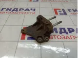 Кронштейн двигателя правый Mitsubishi Lancer X 1091A131