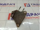 Кронштейн двигателя правый Mitsubishi Lancer X 1091A131