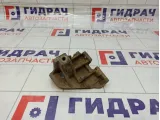 Кронштейн кондиционера Mitsubishi Lancer X 04891594AA