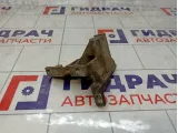 Кронштейн кондиционера Mitsubishi Lancer X 04891594AA