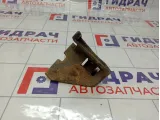 Кронштейн кондиционера Mitsubishi Lancer X 04891594AA
