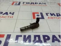 Клапан электромагнитный изменения фаз ГРМ Mitsubishi Lancer X 1028A022