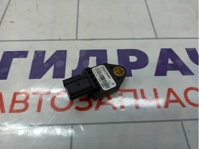 Датчик AIR BAG Mitsubishi Lancer X 8651A001