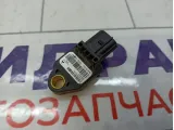 Датчик AIR BAG Mitsubishi Lancer X 8651A001