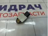 Датчик AIR BAG Mitsubishi Lancer X 8651A001