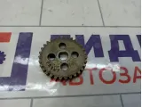 Шестерня масляного насоса Mitsubishi Lancer X MN183899