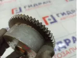 Механизм изменения фаз ГРМ впуск Mitsubishi Lancer X 1147A010