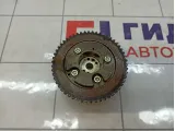 Механизм изменения фаз ГРМ впуск Mitsubishi Lancer X 1147A010