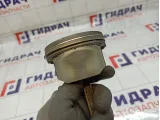 Поршень в сборе Mitsubishi Lancer X 1110B478