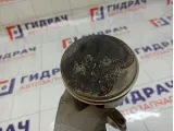Поршень в сборе Mitsubishi Lancer X 1110B478
