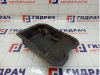 Поддон масляный двигателя Mitsubishi Lancer X MN187235