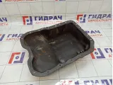 Поддон масляный двигателя Mitsubishi Lancer X MN187235
