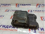 Поддон масляный двигателя Mitsubishi Lancer X MN187235