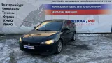 Бампер передний Mitsubishi Lancer X 6400B916XB