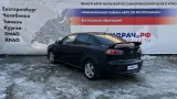 Бампер передний Mitsubishi Lancer X 6400B916XB