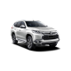 Автозапчасти для Mitsubishi Pajero/Montero Sport (KS) (2015–н. в.)