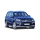 Автозапчасти для Mercedes Benz X166 GLS-Klasse (GL/GLS) (2016–2019)