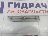 Отражатель в бампер задний правый Mitsubishi Lancer X (CY) 8355A039
