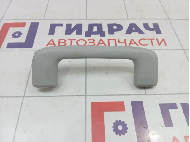 Ручка внутренняя потолочная Mitsubishi Lancer X (CY) MN134532HC 