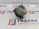 Моторчик отопителя Mitsubishi Lancer X (CY) 7802A017