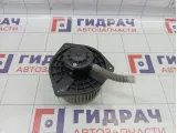 Моторчик отопителя Mitsubishi Lancer X (CY) 7802A017