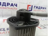 Моторчик отопителя Mitsubishi Lancer X (CY) 7802A017